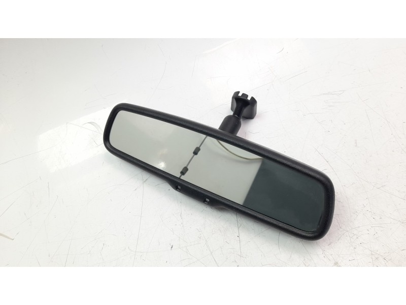 Recambio de espejo para mitsubishi outlander (gf0) phev kaiteki 4wd referencia OEM IAM 7630A235  