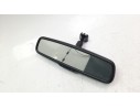 ESPEJO 7630A235 