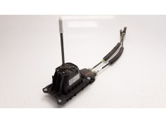 Recambio de palanca cambio para dacia sandero 0.9 tce cat referencia OEM IAM 349016560R  