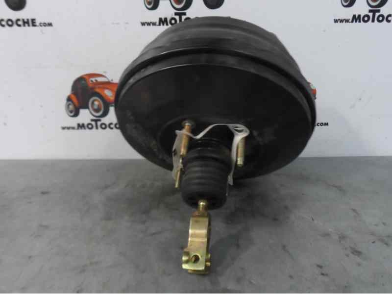 Recambio de servofreno para subaru legacy familiar/outback b13 (bp) 2.5 cat referencia OEM IAM SERVOFREN  