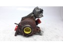 TURBOCOMPRESOR 9658728580 