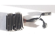 Recambio de modulo electronico para bmw f 800 r referencia OEM IAM 7707943  