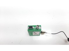 Recambio de modulo electronico para land rover discovery 4 3.0 td v6 cat referencia OEM IAM CH2218C847BA   2