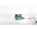 MODULO ELECTRONICO CH2218C847BA CH2218C847BA 