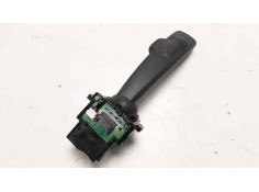 Recambio de mando intermitentes para volvo v40 momentum referencia OEM IAM 31456045   2