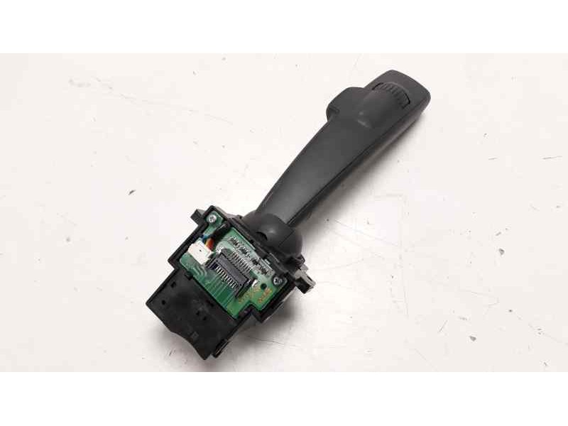 Recambio de mando intermitentes para volvo v40 momentum referencia OEM IAM 31456045  