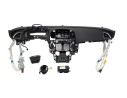 KIT AIRBAG 112000 112000 