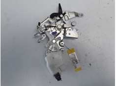 CERRADURA PUERTA TRASERA DERECHA REF 