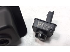 Recambio de modulo electronico para citroen c3 1.5 blue-hdi fap referencia OEM IAM 9809301180   2