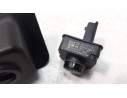 MODULO ELECTRONICO 9809301180 9809301180 