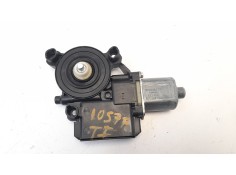 MOTOR ELEVALUNAS TRASERO IZQUIERDO 6R0959811N 6R0959811N 0130822532