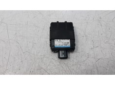 Recambio de modulo electronico para yamaha nmax nmax 125 referencia OEM IAM B2TH62604600  