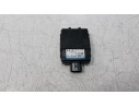 MODULO ELECTRONICO B2TH62604600 B2TH62604600 
