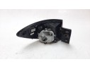 PILOTO TRASERO DERECHO 265502734R 265502734R 103F19971770