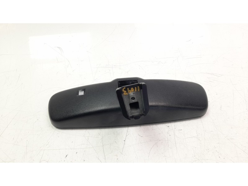 Recambio de espejo para mitsubishi outlander (gf0) phev kaiteki 4wd referencia OEM IAM 7630A235  