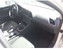 SEAT LEON (5F1)