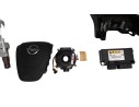 KIT AIRBAG 112000 112000 