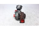 TURBOCOMPRESOR 9658728580 9658728580 