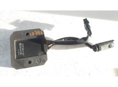 Recambio de modulo electronico para bmw f 800 r referencia OEM IAM 7707943   2