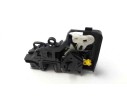 CERRADURA PUERTA TRASERA IZQUIERDA 825034213RC 825034213RC 