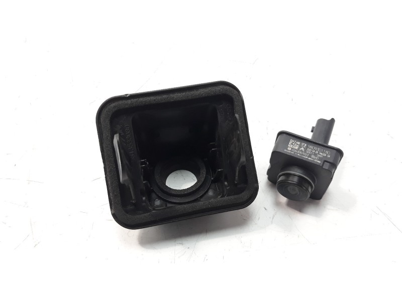 Recambio de modulo electronico para citroen c3 1.5 blue-hdi fap referencia OEM IAM 9809301180  
