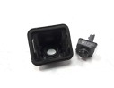 MODULO ELECTRONICO 9809301180 9809301180 