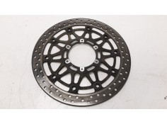 DISCO FRENO DELANTERO 45220MCJ831 