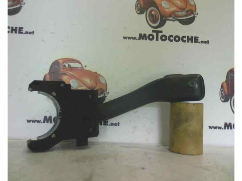 Recambio de mando limpia para volkswagen passat berlina (3b2) comfortline referencia OEM IAM   