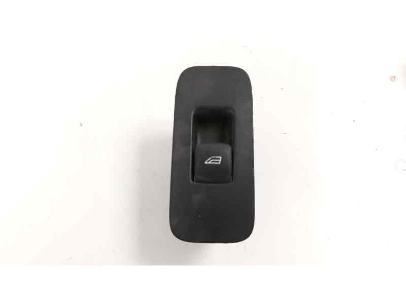 Recambio de mando elevalunas delantero derecho para volvo v40 momentum referencia OEM IAM 31394840  