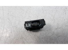 Recambio de modulo electronico para yamaha nmax nmax 125 referencia OEM IAM B2TH62604600   2
