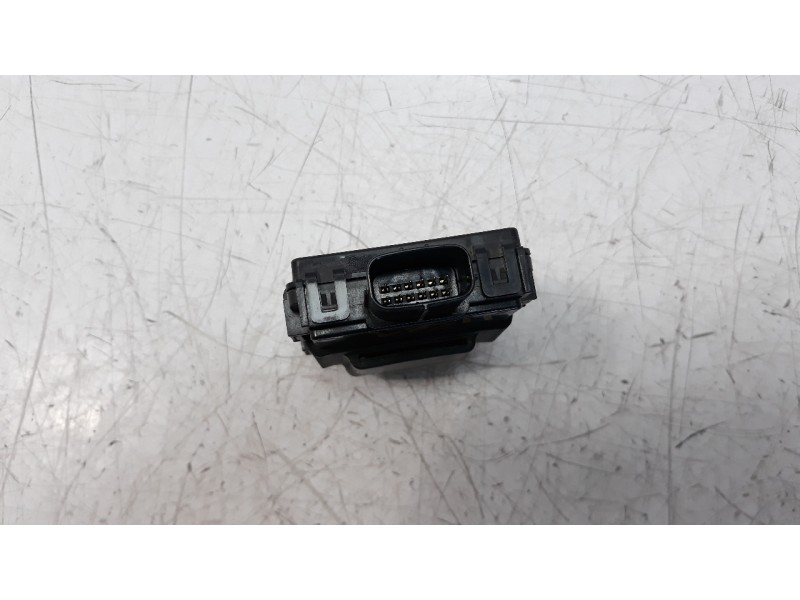 Recambio de modulo electronico para yamaha nmax nmax 125 referencia OEM IAM B2TH62604600  