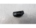 MODULO ELECTRONICO B2TH62604600 B2TH62604600 