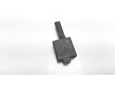 Recambio de modulo electronico para land rover discovery 4 3.0 td v6 cat referencia OEM IAM CH2215K602AB A2C8052310002 