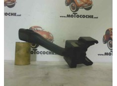 Recambio de mando limpia para volkswagen passat berlina (3b2) comfortline referencia OEM IAM    2