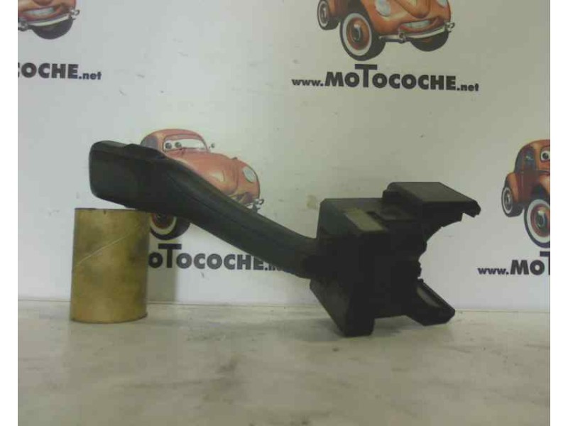 Recambio de mando limpia para volkswagen passat berlina (3b2) comfortline referencia OEM IAM   