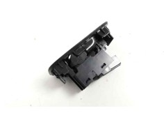 Recambio de mando elevalunas delantero derecho para volvo v40 momentum referencia OEM IAM 31394840   2
