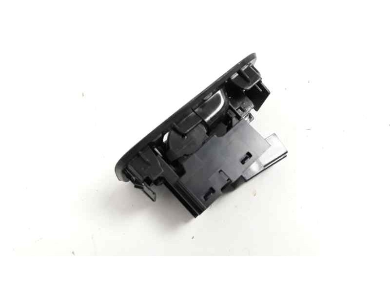 Recambio de mando elevalunas delantero derecho para volvo v40 momentum referencia OEM IAM 31394840  