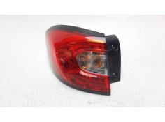 PILOTO TRASERO IZQUIERDO 265558548R 103F19971771 