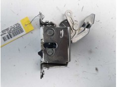 CERRADURA PUERTA TRASERA DERECHA REF REF 