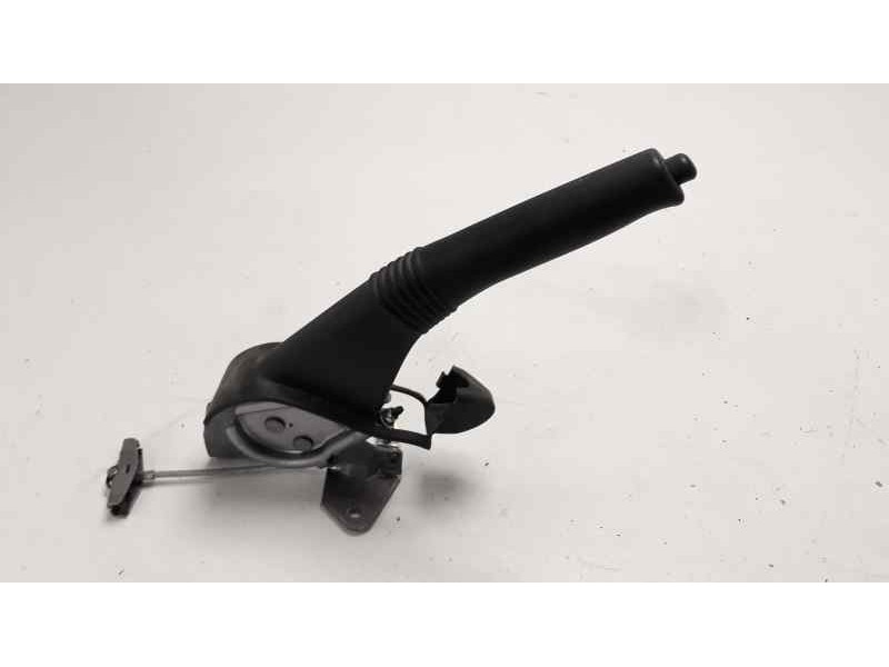 Recambio de palanca freno para dacia sandero basis referencia OEM IAM   