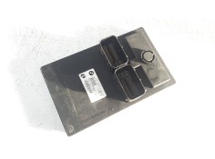 MODULO ELECTRONICO 61358526099 61358526099 