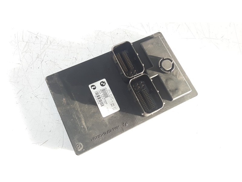Recambio de modulo electronico para bmw f 800 r referencia OEM IAM 61358526099  