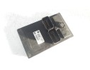 MODULO ELECTRONICO 61358526099 61358526099 