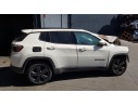 JEEP COMPASS II