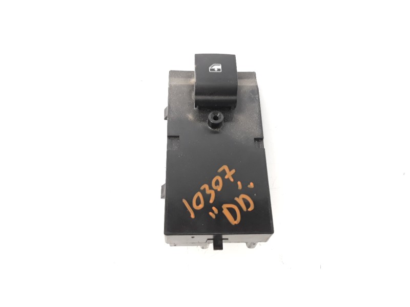 Recambio de mando elevalunas delantero derecho para opel astra j lim. enjoy referencia OEM IAM 13301886  