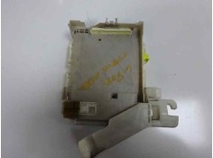 CENTRALITA CHECK CONTROL 8273047450A 