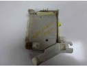 CENTRALITA CHECK CONTROL 8273047450A 8273047450A 