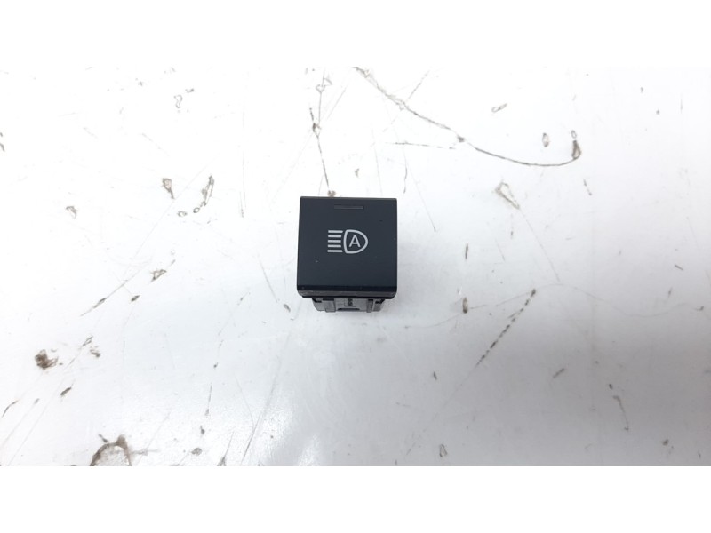 Recambio de interruptor para toyota rav4 hybrid 4x2 advance referencia OEM IAM 15F7030020  