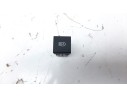 INTERRUPTOR 15F7030020 15F7030020 