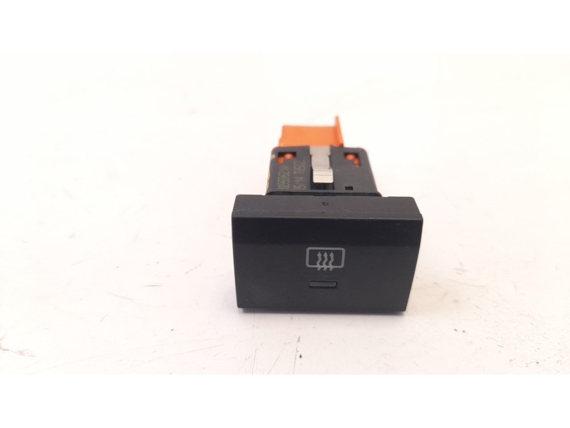Recambio de interruptor para volkswagen polo (6r1) 1.6 tdi referencia OEM IAM 6R0959621A  